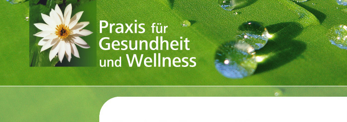 Flora Apotheke